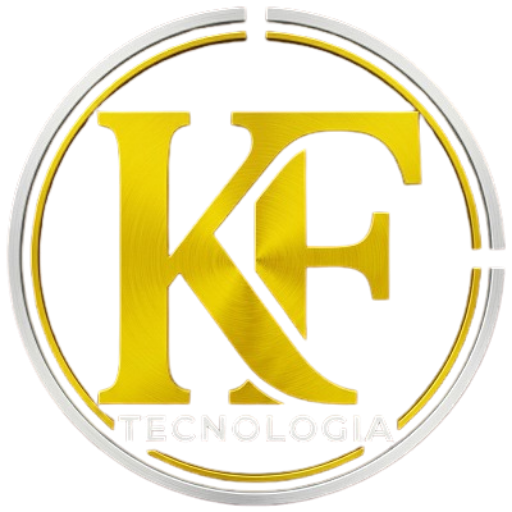 Logo da empresa